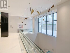 181-1181 Bedford Rd in Toronto, ON - Building Photo - Building Photo