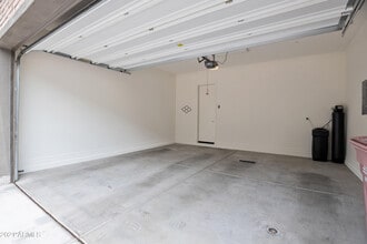 7358 E Casitas Del Rio Dr in Scottsdale, AZ - Building Photo - Building Photo