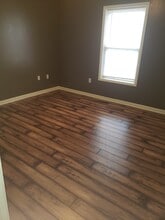 240 Oakley Dr, Unit Duplex for rent in Cookeville, TN - Building Photo - Building Photo