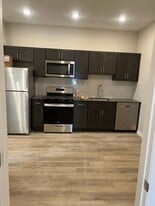 10 E Washington Ave in Washington, NJ - Building Photo