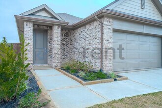 13323 Prado Rdg Ln in Rosharon, TX - Building Photo - Building Photo