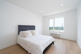 3309 Liberty Ave, Unit 204 in North Bergen, NJ - Building Photo - Building Photo