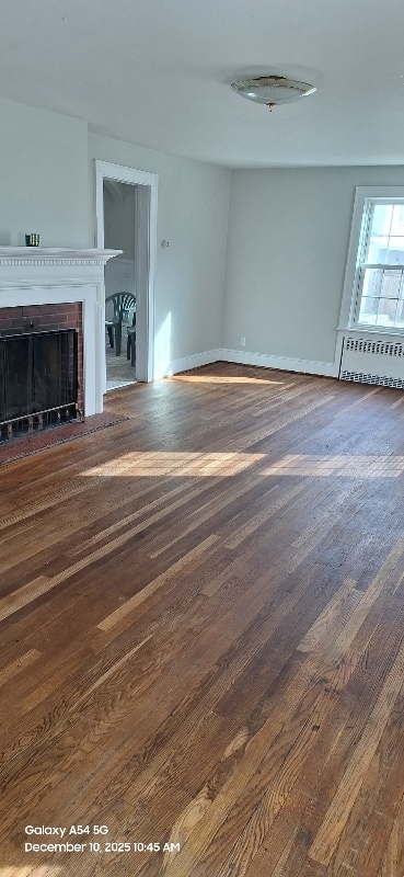 property at 225 Constitution Ave