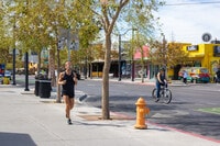 Pet Friendly Apartments in Las Vegas, NV
