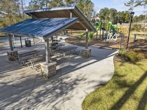 277 Douglas Hls Dr in Magnolia, TX - Building Photo - Building Photo