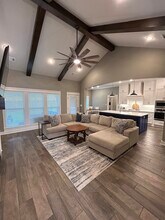 2445 Lilac Dr in Conway, AR - Building Photo - Building Photo