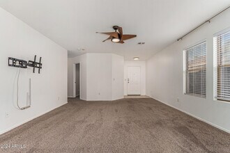 10513 W Louise Dr in Peoria, AZ - Building Photo - Building Photo