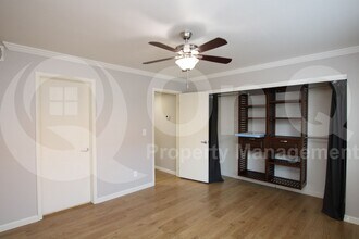 30 E Brown Rd in Mesa, AZ - Building Photo - Building Photo