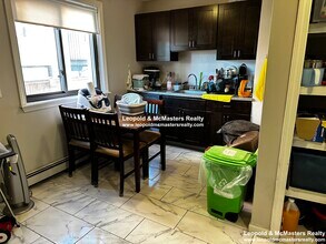 58 Leo M Birmingham Pky, Unit 58 Leo Birmingham 1 in Boston, MA - Building Photo - Building Photo