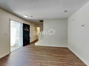 505 Kingsman Ln in Easley, SC - Building Photo - Building Photo