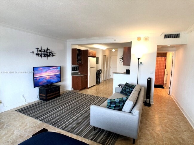 property at 401 69th St
