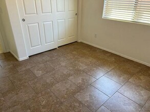 17794 W Rimrock St in Surprise, AZ - Building Photo - Building Photo