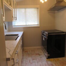 820 Columbia Ave in Los Angeles, CA - Building Photo - Building Photo