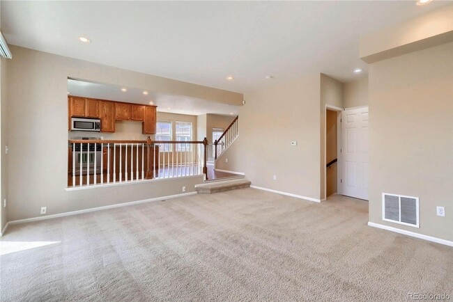 1696 Odyssey Ct in Castle Rock, CO - Building Photo - Building Photo