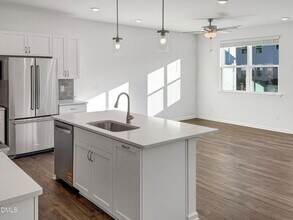 159 Siebold St in Garner, NC - Building Photo - Building Photo