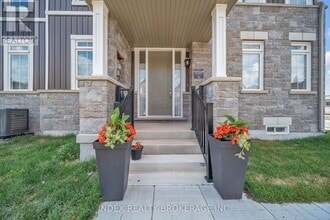 11 Steer Rd in Erin, ON - Building Photo - Building Photo