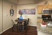 Building Photo - Silverbell Springs Apartamentos in Tucson, Arizona