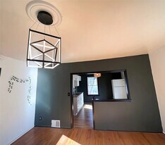 1171 21st St, Unit I in Des Moines, IA - Building Photo