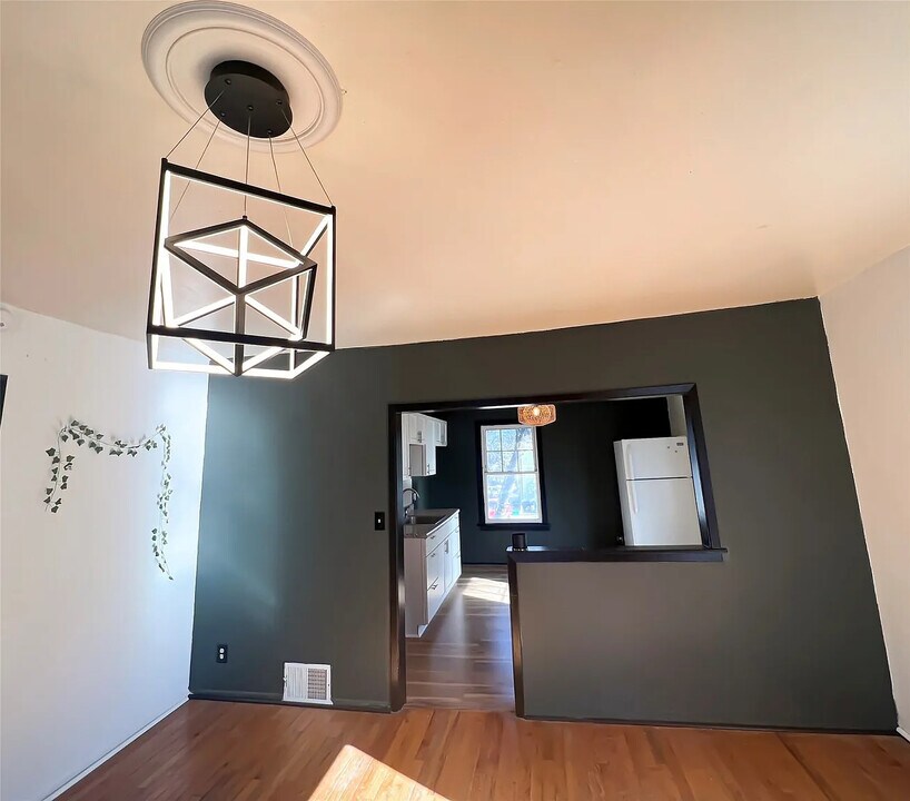 1171 21st St, Unit I in Des Moines, IA - Building Photo