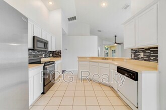491 Goldenmoss Loop in Ocoee, FL - Building Photo - Building Photo