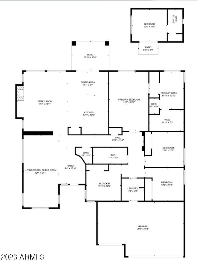 40614 N Harbour Town Ct in Anthem, AZ - Building Photo - Building Photo