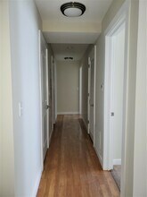 30 Pond St, Unit 201 in Braintree, MA - Building Photo - Building Photo