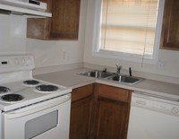 Heritage Court in Monroe, LA - Building Photo - Interior Photo