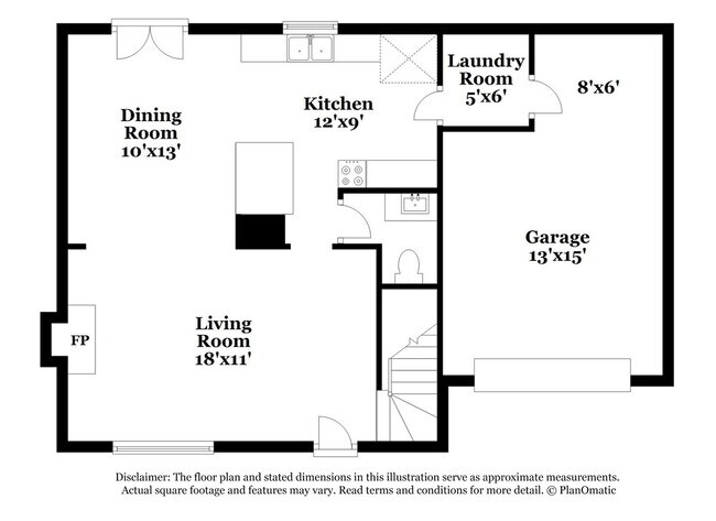 712 Shandale Dr in Nashville, TN - Building Photo - Building Photo