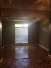 124 Windermere Cir in Youngsville, LA - Building Photo - Building Photo