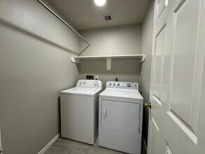 13318 Raven Roost Dr in Cypress, TX - Building Photo - Building Photo