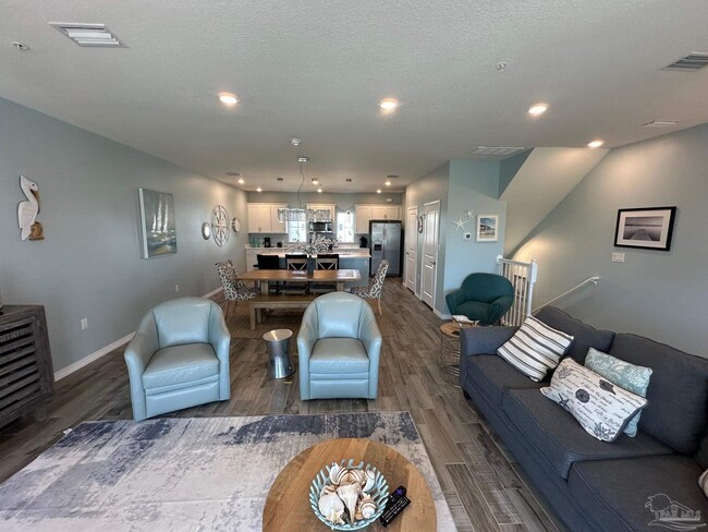 14549 Salt Meadow Dr in Pensacola, FL - Building Photo - Building Photo
