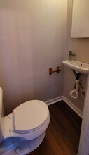 1371 Monomoy St in Aurora, IL - Building Photo - Building Photo
