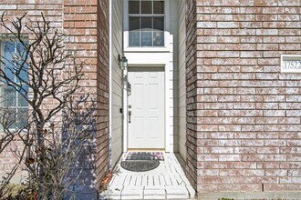17522 Coventry Squire Dr in Houston, TX - Building Photo - Building Photo