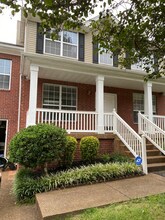 2417 Evanfield Ct in Nashville, TN - Building Photo - Building Photo