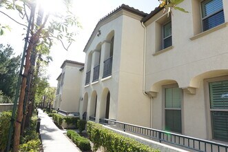 20406 Paseo Cresta in Porter Ranch, CA - Building Photo - Building Photo