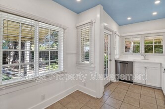 208 S K St in Lake Worth Beach, FL - Building Photo - Building Photo