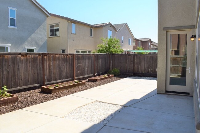 property at 8445 Vila Gale Way