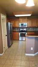 2509 Jake Dr in Copperas Cove, TX - Building Photo - Building Photo