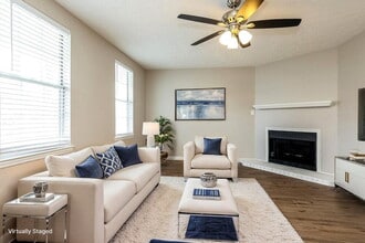 104 River Bend Rd in Hendersonville, TN - Building Photo - Building Photo