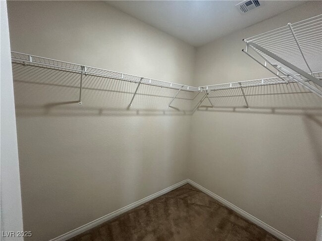 property at 5553 Chapin Mesa Ave