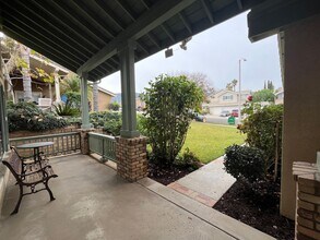 2897 Coral St in Corona, CA - Building Photo - Building Photo