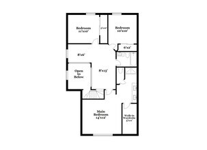 2221 E Union Hills Dr in Phoenix, AZ - Building Photo - Building Photo