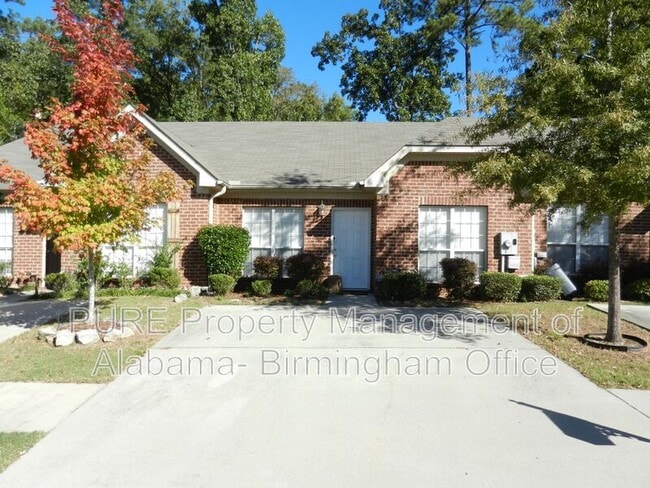 property at 2755 Southwood Ln