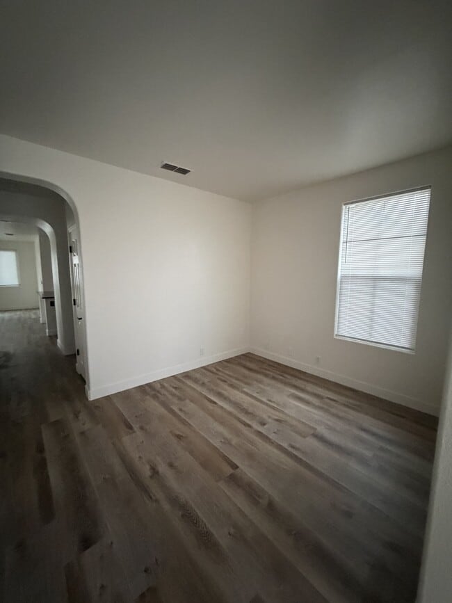 1240 Secret Lake Trail in Plumas Lake, CA - Building Photo - Building Photo