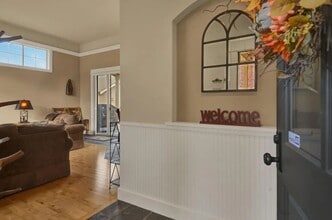 11185 Bunk House Ln in Redmond, OR - Building Photo - Building Photo