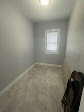 31 Laurel St in Malden, MA - Building Photo - Building Photo