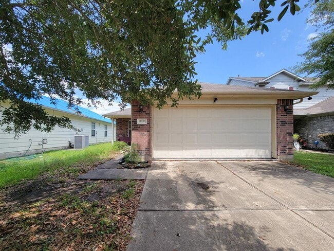 property at 12835 Regal Oaks Bend Ln