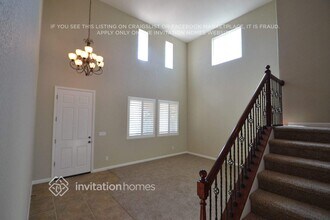 406 Tara Bella Pl in Lincoln, CA - Building Photo - Building Photo