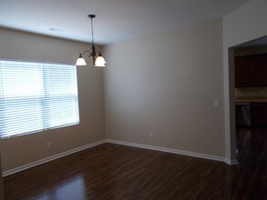 3011 Gray Farm Rd in Indian Trail, NC - Building Photo - Building Photo