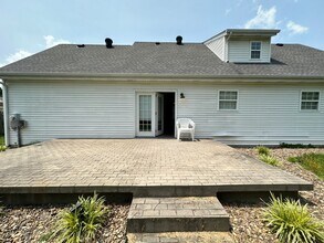 129 Mullins Ave in London, KY - Building Photo - Building Photo